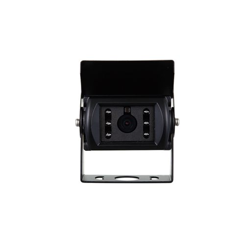 Blackvue Erc0 Ir Truck Rear Camera For Dr650s 2ch