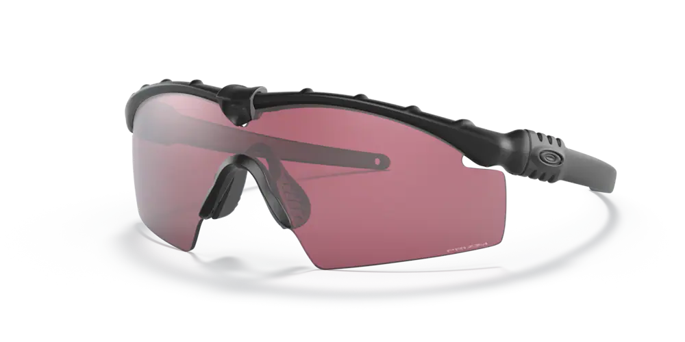 OAKLEY SI M Frame  PPE