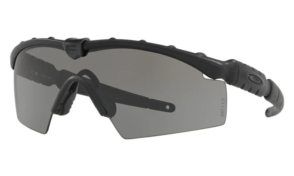 OAKLEY SI M Frame  Industrial