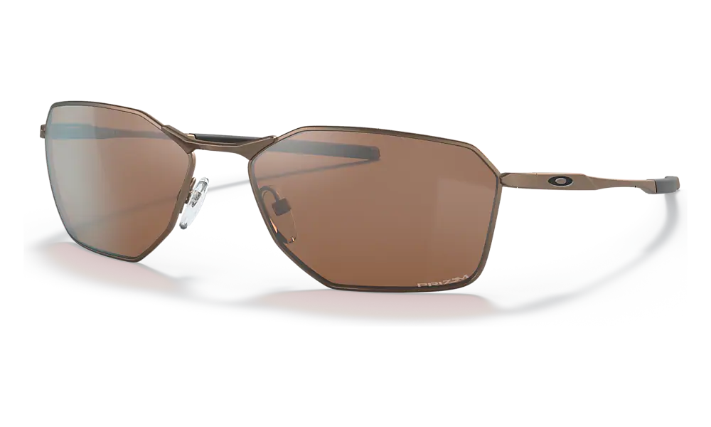 OAKLEY Savitar