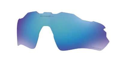 Oakley Lenses RADAR EV PATH Photochromic