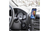 Scosche magicMOUNT Surface Car Smartphone Mount