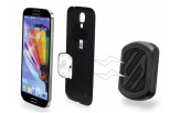 Scosche magicMOUNT Window Smartphone Mount