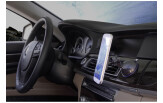 Scosche magicMOUNT Window 2 Car Smartphone Mount