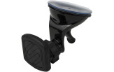 Scosche magicMOUNT Window 2 Car Smartphone Mount