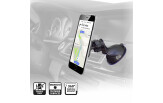 Scosche magicMOUNT Window 2 Car Smartphone Mount