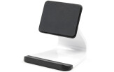 Bluelounge Milo smartphone stand Valge