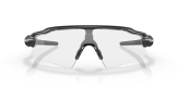 Päikeseprillid OAKLEY Radar EV Path Matte Black Clear Matte Black Clear