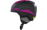 Mäekiiver OAKLEY MOD5 Black/Ultra Purple FP, S Black/Ultra Purple S