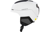 Mäekiiver OAKLEY MOD5 Matte White, L Matte White L