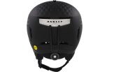 Mäekiiver OAKLEY MOD3 Blackout L Blackout L