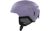 Mäekiiver OAKLEY MOD3 Matte Lilac M Matte Lilac M