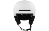 Mäekiiver OAKLEY MOD3 White L White L