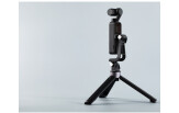 PGYTECH Osmo Pocket Universal Mount Kit