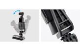 PGYTECH Osmo Pocket Universal Mount Kit