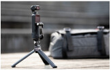 PGYTECH Osmo Pocket Universal Mount Kit