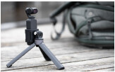 PGYTECH Osmo Pocket Universal Mount Kit