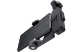 PGYTECH Smartphone Holder for DJI Osmo Pocket