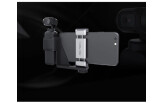 PGYTECH Smartphone Holder for DJI Osmo Pocket