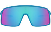 OAKLEY Sutro Sky Blue Prizm Sapphire Sky Blue Prizm Sapphire