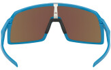 OAKLEY Sutro Sky Blue Prizm Sapphire Sky Blue Prizm Sapphire