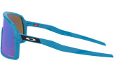 OAKLEY Sutro Sky Blue Prizm Sapphire Sky Blue Prizm Sapphire