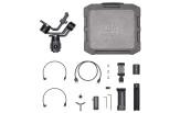 Gimbal DJI Ronin-SC Ronin-SC