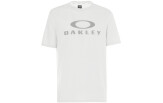 T-särk OAKLEY O BARK White L White L