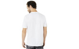 T-särk OAKLEY MARK II TEE White L White L