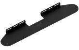 Sonos Beam Wall Mount must