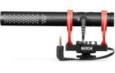 Rode VideoMic NTG