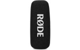 Rode VideoMic NTG