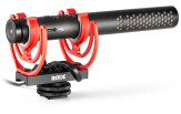 Rode VideoMic NTG