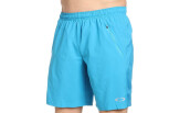 Lühikesed püksid OAKLEY Biosphere Short Ocean; S Ocean S