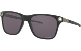 OAKLEY Apparition Satin Black Prizm Grey