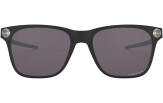 OAKLEY Apparition Satin Black Prizm Grey