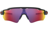 OAKLEY Radar EV Path Matte Black Prizm Road Matte Black Prizm Road