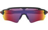 OAKLEY Radar EV Path Matte Black Prizm Road Matte Black Prizm Road