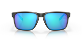 OAKLEY Holbrook XL Grey Smoke PRIZM Sapphire Polarized Grey Smoke Prizm Sapphire Polarized