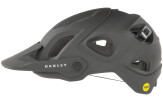 OAKLEY DRT5 Blackout Blackout L