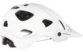 OAKLEY DRT5 White White S