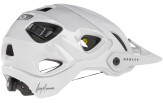 Jalgrattakiiver OAKLEY DRT5 Greg Minnaar Signature Series Gray S Greg Minnaar Signature Series Gray S