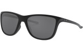 OAKLEY Reverie Matte Black Prizm Black Polarized Matte Black Prizm Black Polarized