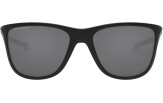 OAKLEY Reverie Matte Black Prizm Black Polarized Matte Black Prizm Black Polarized