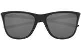 OAKLEY Reverie Matte Black Prizm Black Polarized Matte Black Prizm Black Polarized