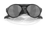 Päikeseprillid OAKLEY Clifden Matte Black Prizm Black Polarized Matte Black Prizm Black Polarized