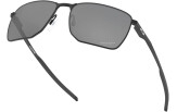 OAKLEY Ejector Satin Black Prizm Black