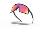 OAKLEY Sutro S Matte Black Prizm Road Matte Black Prizm Road