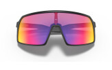 OAKLEY Sutro S Matte Black Prizm Road Matte Black Prizm Road