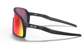 OAKLEY Sutro S Matte Black Prizm Road Matte Black Prizm Road